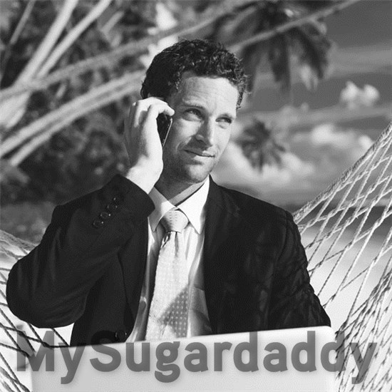 Sugardaddy