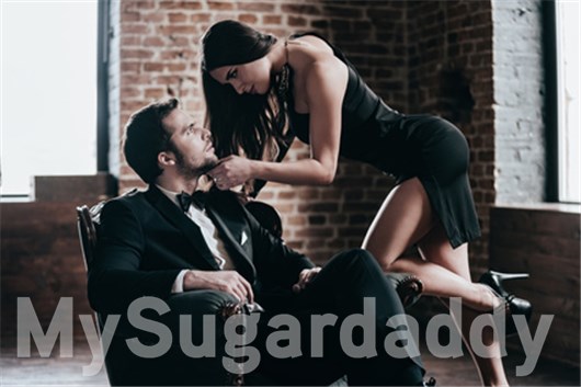 nuevo tipo de relación