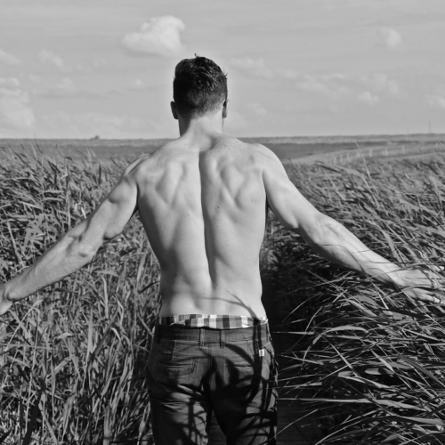 Sugar Daddy signo Escorpio