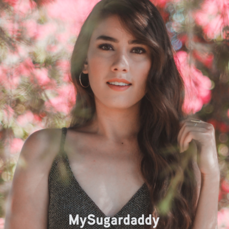 Ser una Sugar Baby