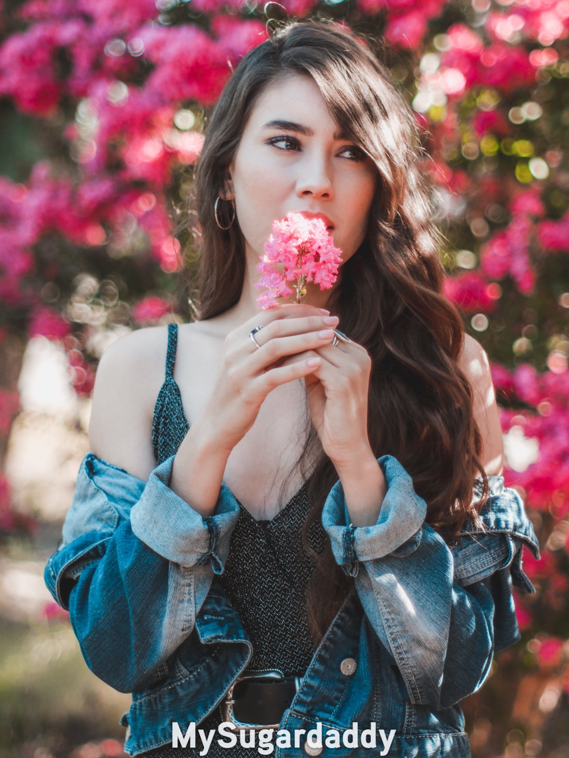 ¿Qué es ser una Sugar Baby? Mysugardaddy.mx Blog