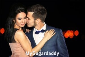 cuál es su compatibilidad en la primera cita cuál es su compatibilidad en la primera cita