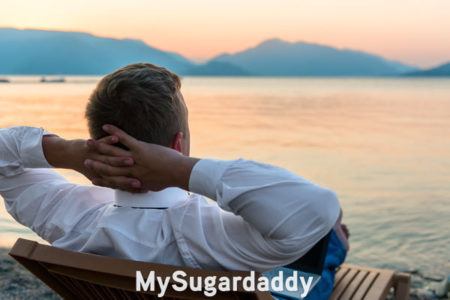 mysugardaddy