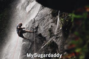 mysugardaddy