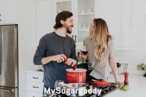 cómo recuparar a un hombre 