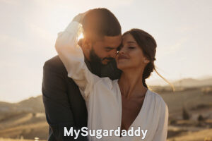 cómo reconquistar a tu hombre